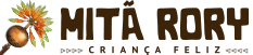 Mitarory Logo